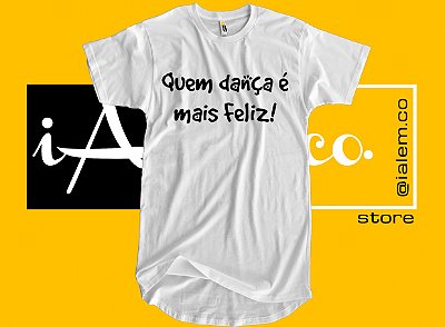Quem Dança