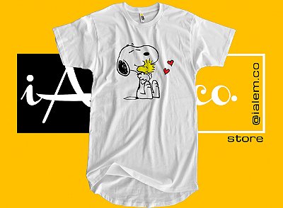 Snoopy