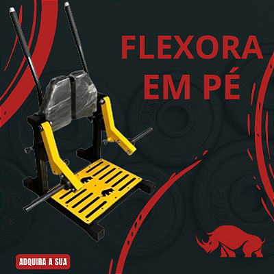 FLEXORA EM PE