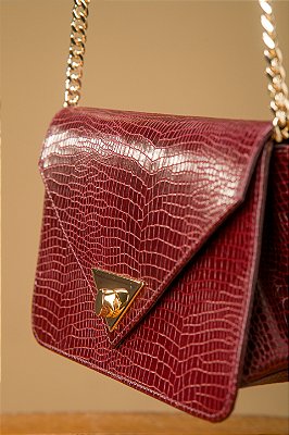 Versare Vinho Dourado