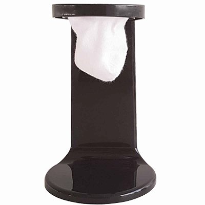 Passador de Café My Coffee - Preto