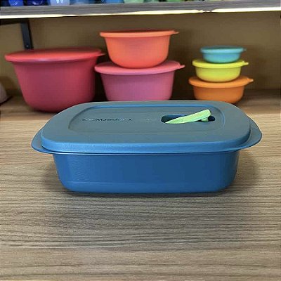 Jarra Cristalwave 1 Lt Para Microondas - Tupperware®