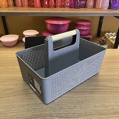 Organizador Multiuso Flow – 8 Litros