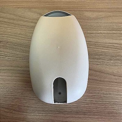 Dispenser para Sacolas