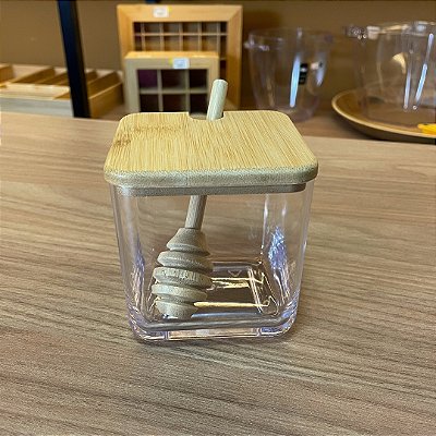 Meleira - Linha Brisa