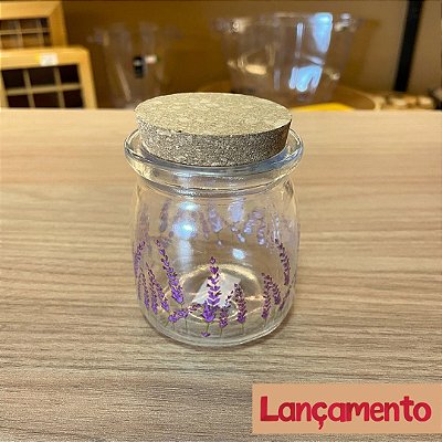 Pote Redondo Provence - 200ml