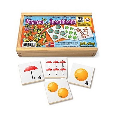 Jogo de Ludo (5 anos+) - A Pontee - Brinquedos Educativos