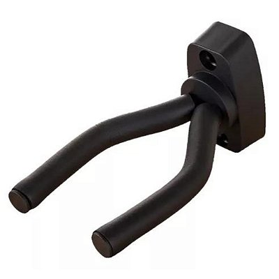 Suporte de parede para ukulele