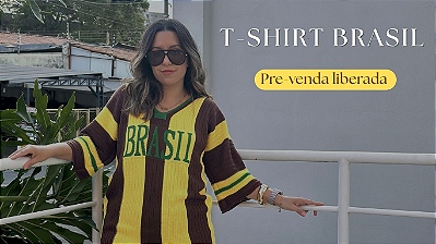 Brasil