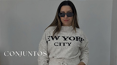 Conjuntos