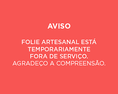 aviso-folie