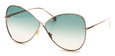 TOM FORD TF842_28P