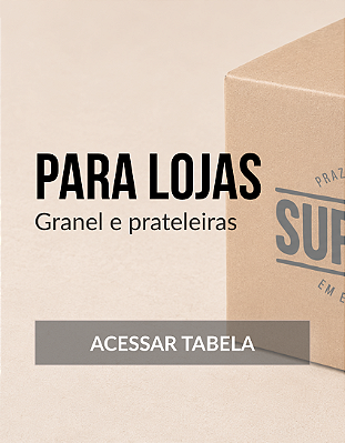para sua loja