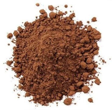 Achocolatado 70% cacau - Vegano e Sem Glúten - 1kg