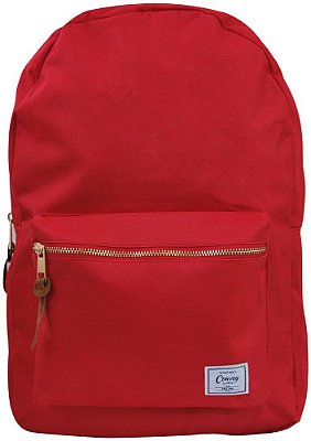 Mochila Esportiva Básica Yins Convoy Original