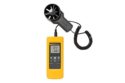 Anemometro Fluke-925