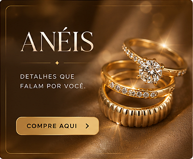 ANEIS