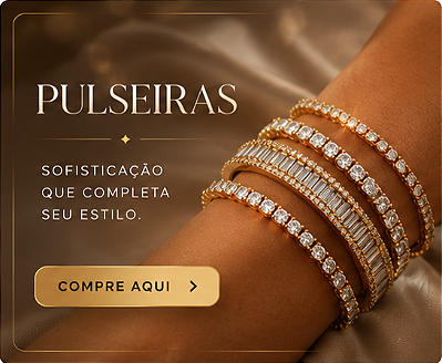 PULSEIRAS