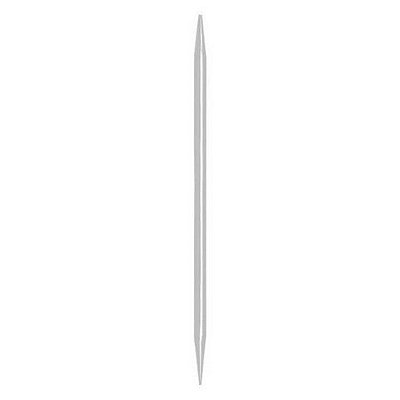 Palito Inox