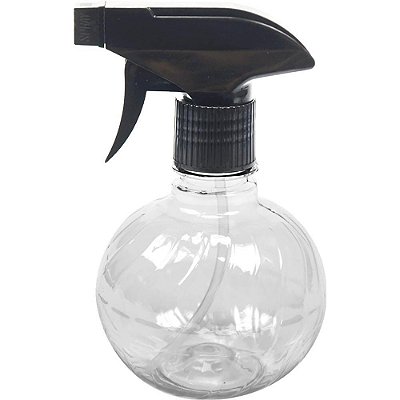 Pulverizador Santa Clara 280ml