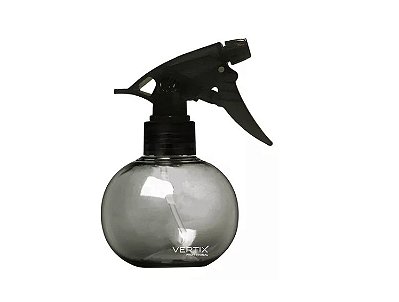 Salon Spray Borrifador Plástico