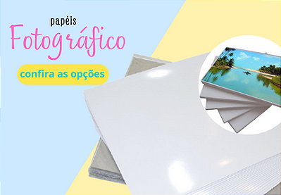 Fotografico diversos
