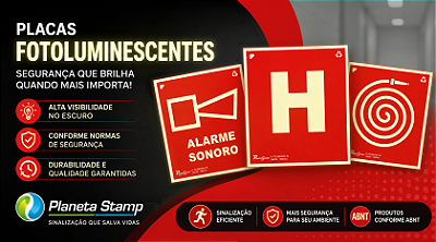 Categoria Placas