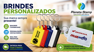 Personalizados