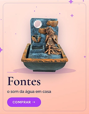 mini bunner fontes