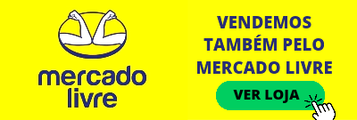 Mercado livre