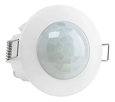 SENSOR DE EMBUTIR