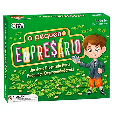 Cadeirinha Infantil Com Blocos de Montar 160 peças Cadeira