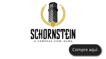 Banner Schornstein
