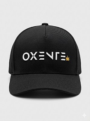 Boné Oxente