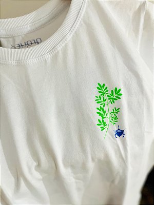 Babylook BOAS ENERGIAS