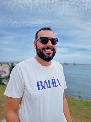 BAHIA 3D