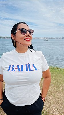 Babylook BAHIA