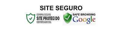 site seguro