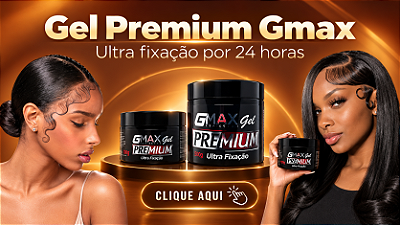 Gel GMax