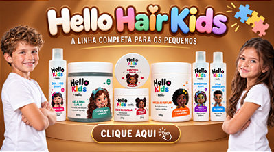 Hello Kids