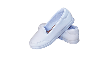 JaquesCoutoShoes