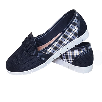 JaquesCoutoShoes