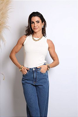 REGATA GABRIELA BRANCO