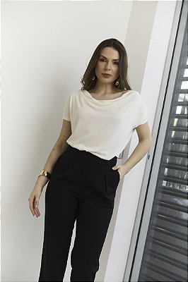 BLUSA LUANA BRANCO