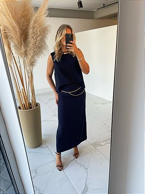 CONJUNTO CAMILA MARINHO