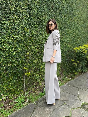 BLAZER SELENE FENDI