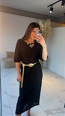 CONJUNTO MAIRA PRETO