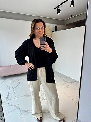 CONJUNTO IRENE PRETO