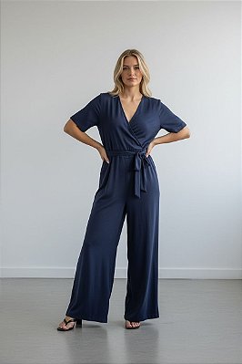 MACACAO ALESSANDRA MARINHO