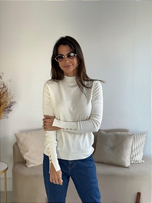 BLUSA MODAL JULIA OFF